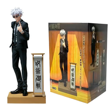 with box 1