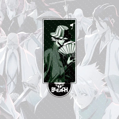 Bleach Ichigo Acrylic Stand