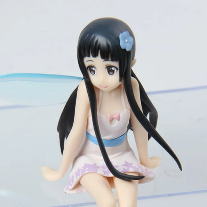 Sword Art Online Yui PVC Statue