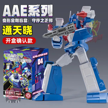 Ultra Magnus