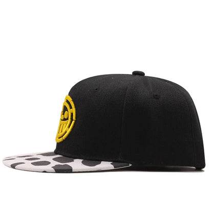 One Piece Tony Chopper Baseball Cap