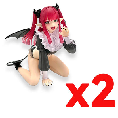 Mushoku Tensei Roxy Migurdia PVC Figure