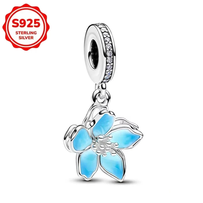 Star Wars Shadow Warrior Charm