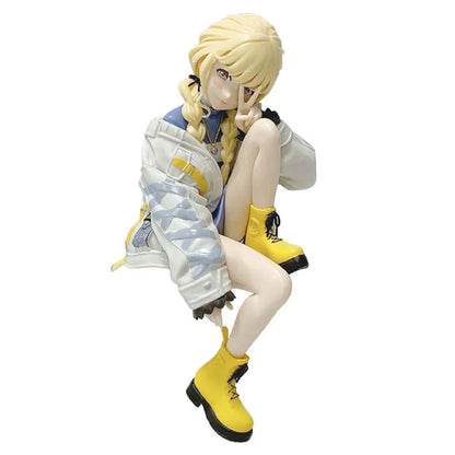 Wind Breaker Sakura Haruka Figure