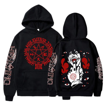 2DF32011402-Black