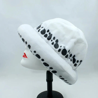 One Piece Trafalgar Law Hat