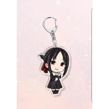 1PCS 7