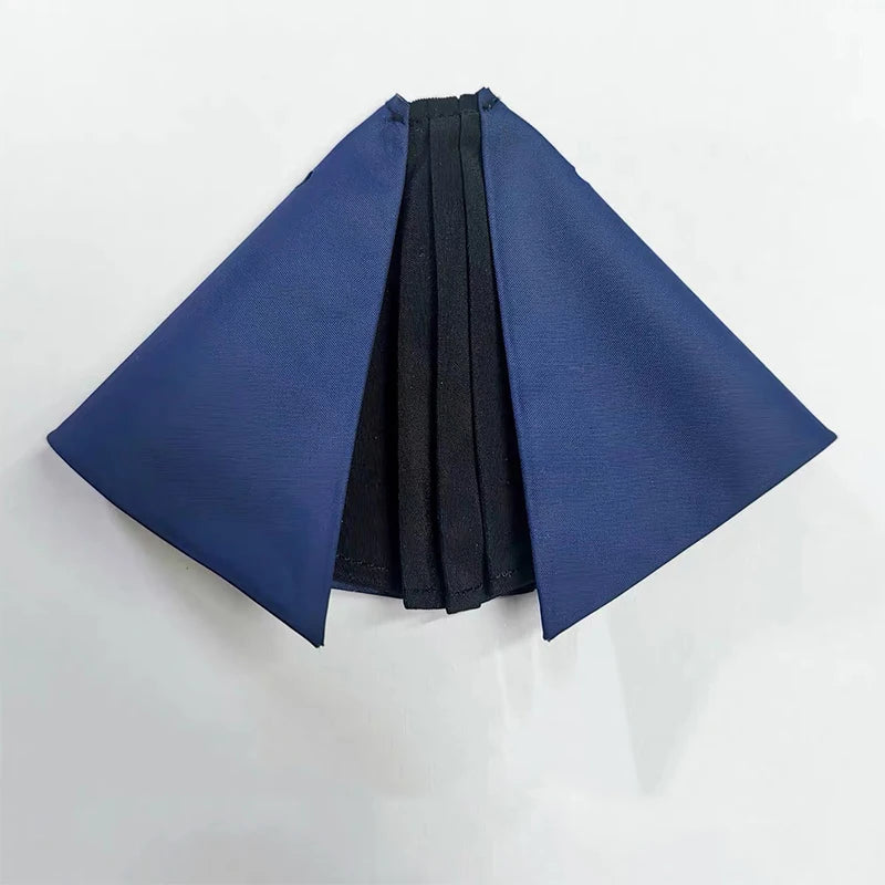 Figma Fate/Stay Night Black Saber Altria Cloth Skirt