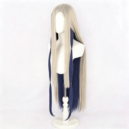 Gachiakuta Tamuji Cosplay Wig