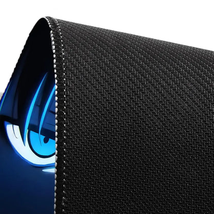 Solo Leveling Mousepad XXL