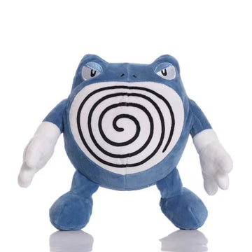 Poliwrath C2