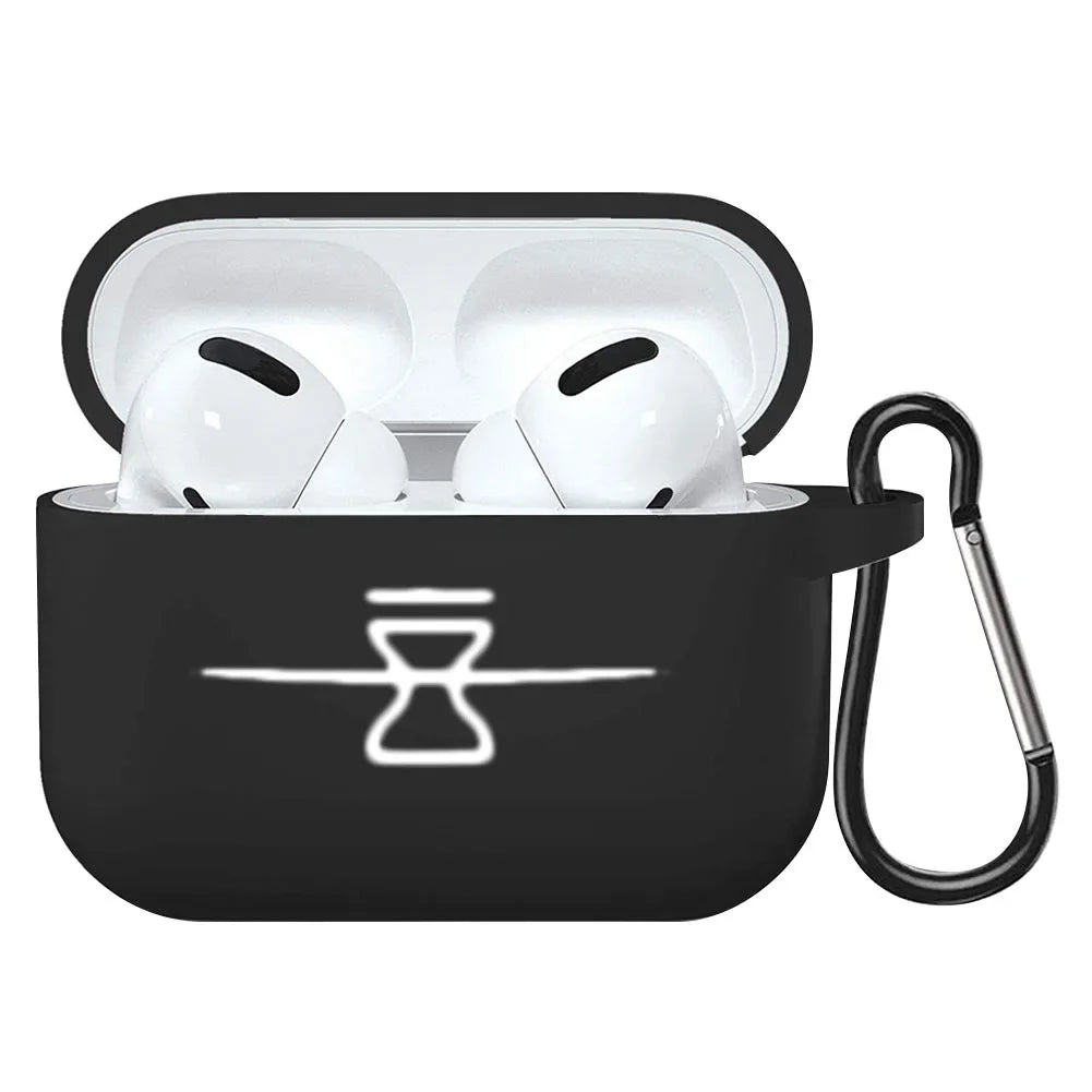 Naruto Naruto Earphone Case