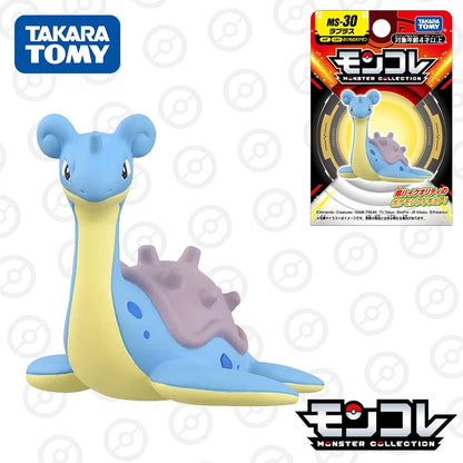 Pokemon Mimikyu Resin Figure