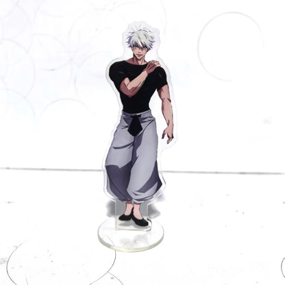 Jujutsu Kaisen Gojo Acrylic Stand