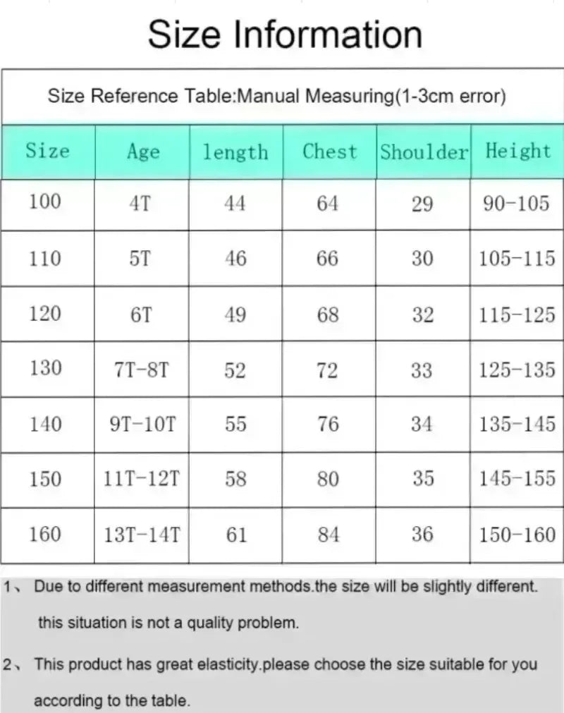 2026 New Attack on Titan Eren Jersey, Japanese Anime Style Mesh Breathable Sports Short-Sleeve T-Shirt Unisex Children's T-Shirt