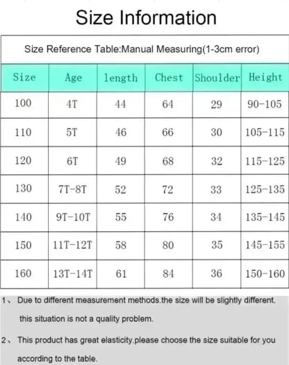 2026 New Attack on Titan Eren Jersey, Japanese Anime Style Mesh Breathable Sports Short-Sleeve T-Shirt Unisex Children's T-Shirt
