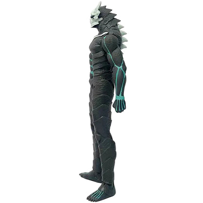 Kaiju No. 8 Kafka Hibino PVC Figure