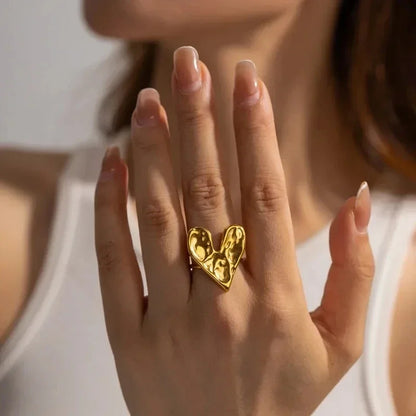 Soul Eater Death The Kid Ring