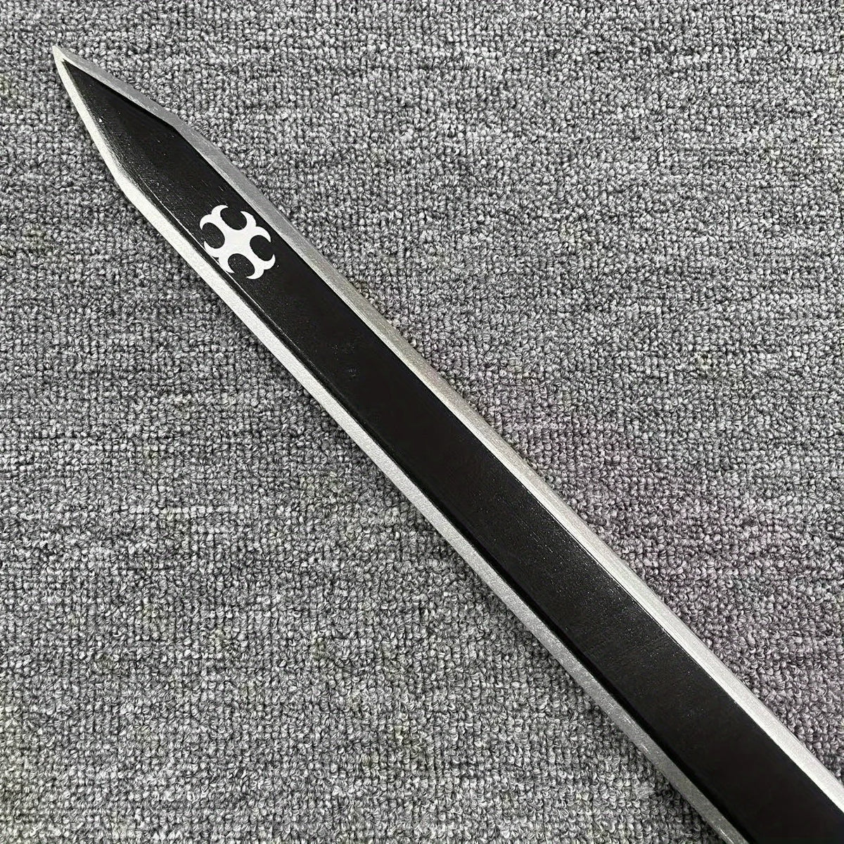 Sword Art Online Kirito Katana