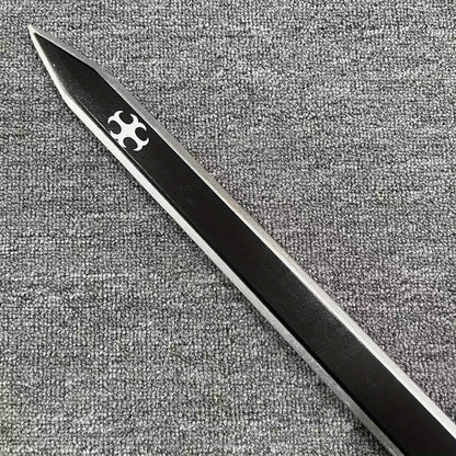 Sword Art Online Kirito Katana