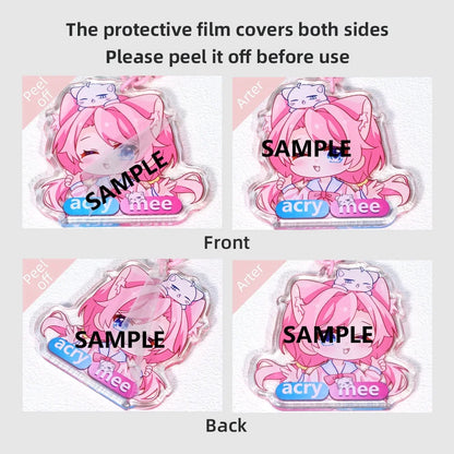 Anime 10 Ten Count Shirotani Kurose Yaoi Rihito Takarai Yaoi BL Couples Stand Figure Model Display Desk Decoration Accessories