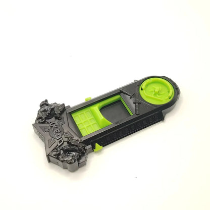 Legends of Akedo Battling Warrior Action Figures Controller Board Limited Collections 3 Inch Tall Family Party Toys Gifts