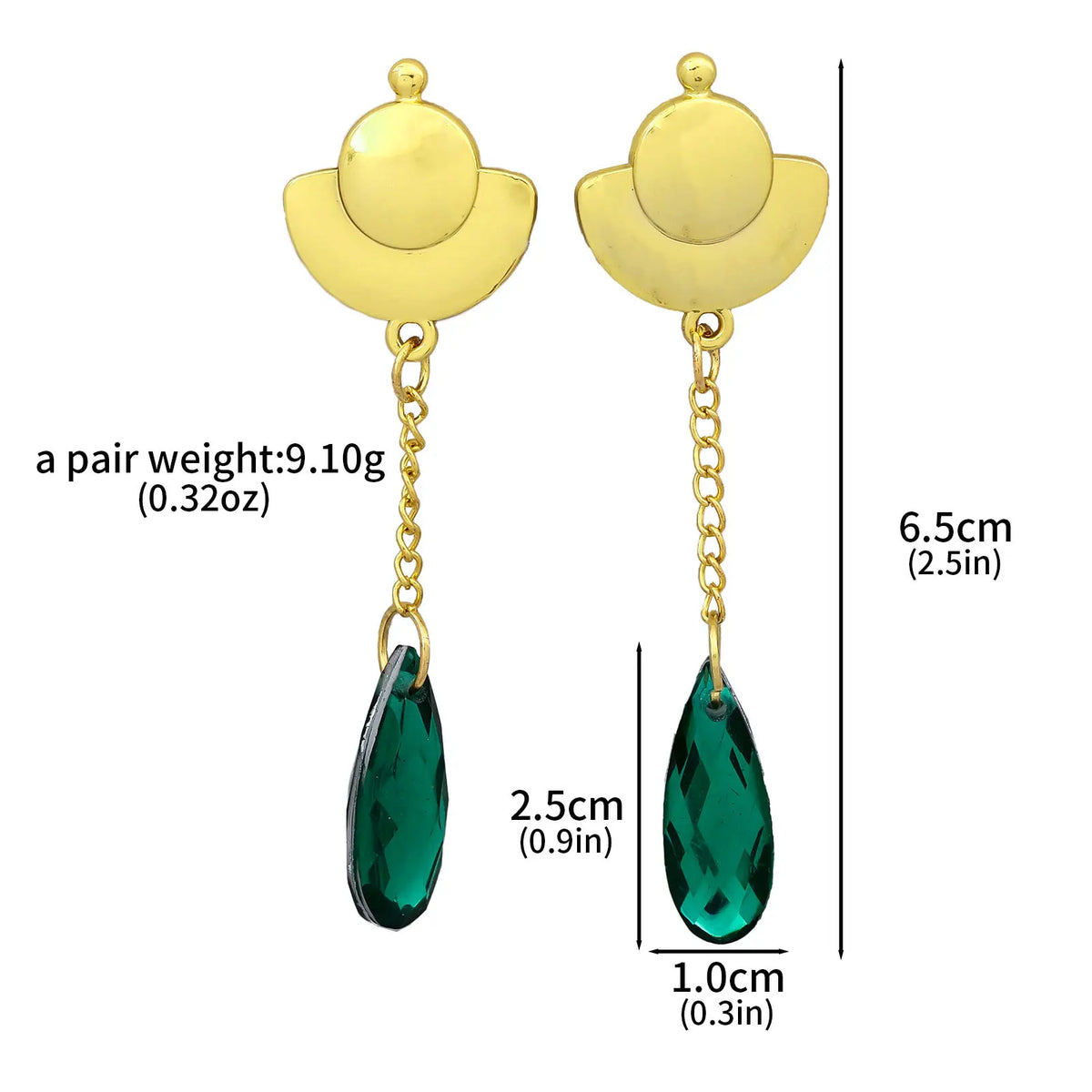 The Apothecary Diaries Maomao Necklace Earrings