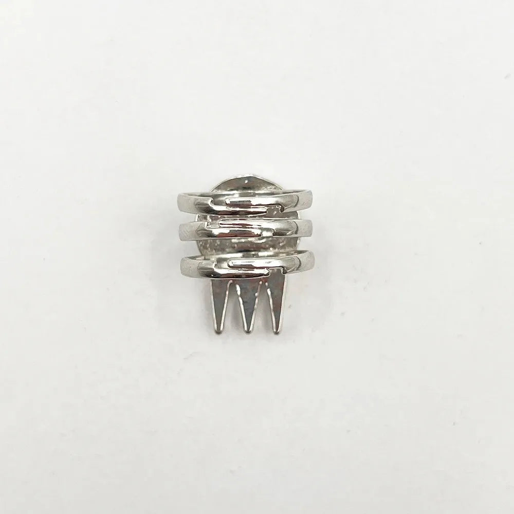 Soul Eater Death The Kid Ring