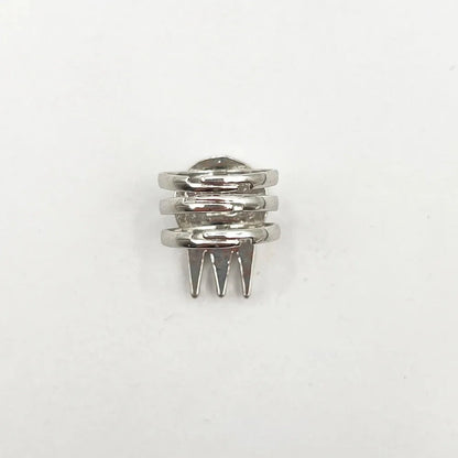Soul Eater Death The Kid Ring