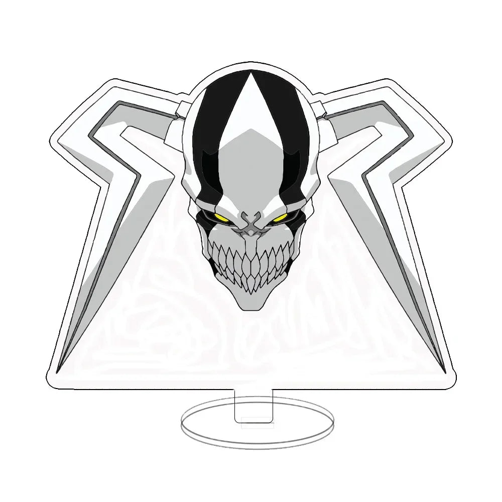 Bleach Kurosaki Ichigo Acrylic Stand