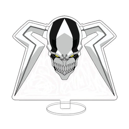 Bleach Kurosaki Ichigo Acrylic Stand