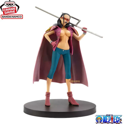 One Piece Kozuki Oden Figure