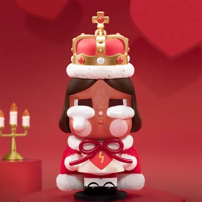 Crybaby Crying Again Blind Box