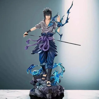 Naruto Uzumaki Naruto PVC Statue