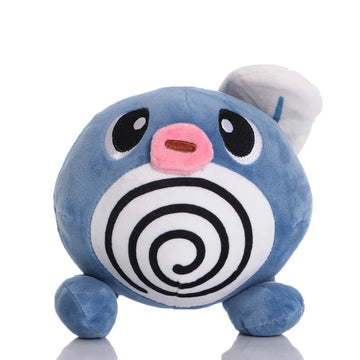 Poliwag B2