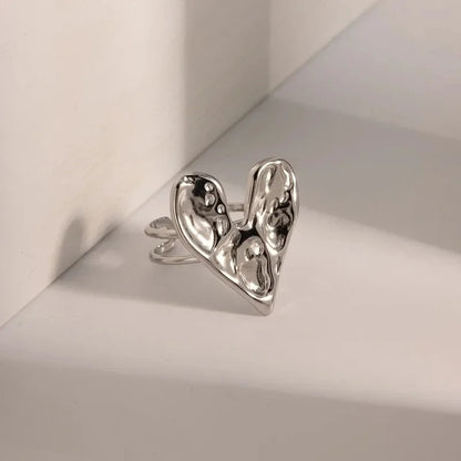 Soul Eater Death The Kid Ring