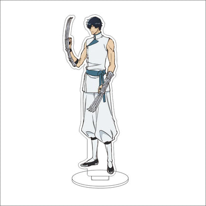 Bleach Ichigo Acrylic Stand