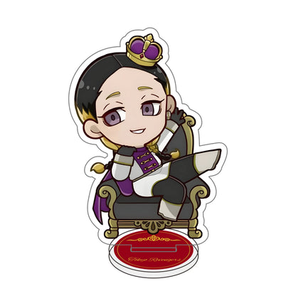 Tokyo Revengers Acrylic Stand