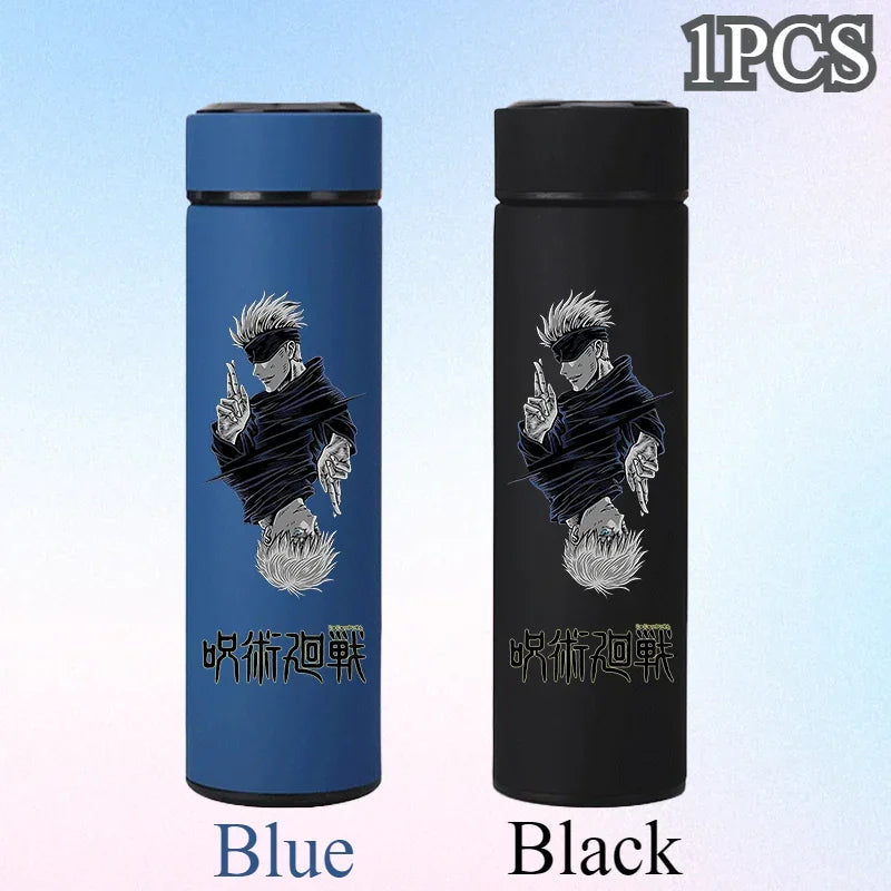 Jujutsu Kaisen Gojo Satoru Tumbler