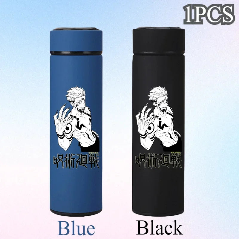 Jujutsu Kaisen Gojo Satoru Tumbler