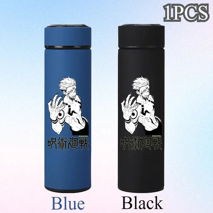 Jujutsu Kaisen Gojo Satoru Tumbler