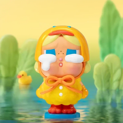 Crybaby Crying Again Blind Box