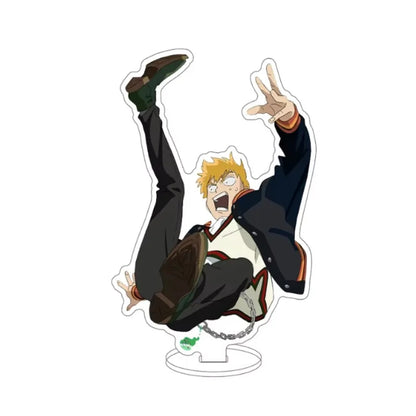 Mob Psycho 100 Kageyama Shigeru Acrylic Standee
