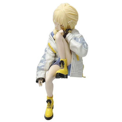 Wind Breaker Sakura Haruka Figure