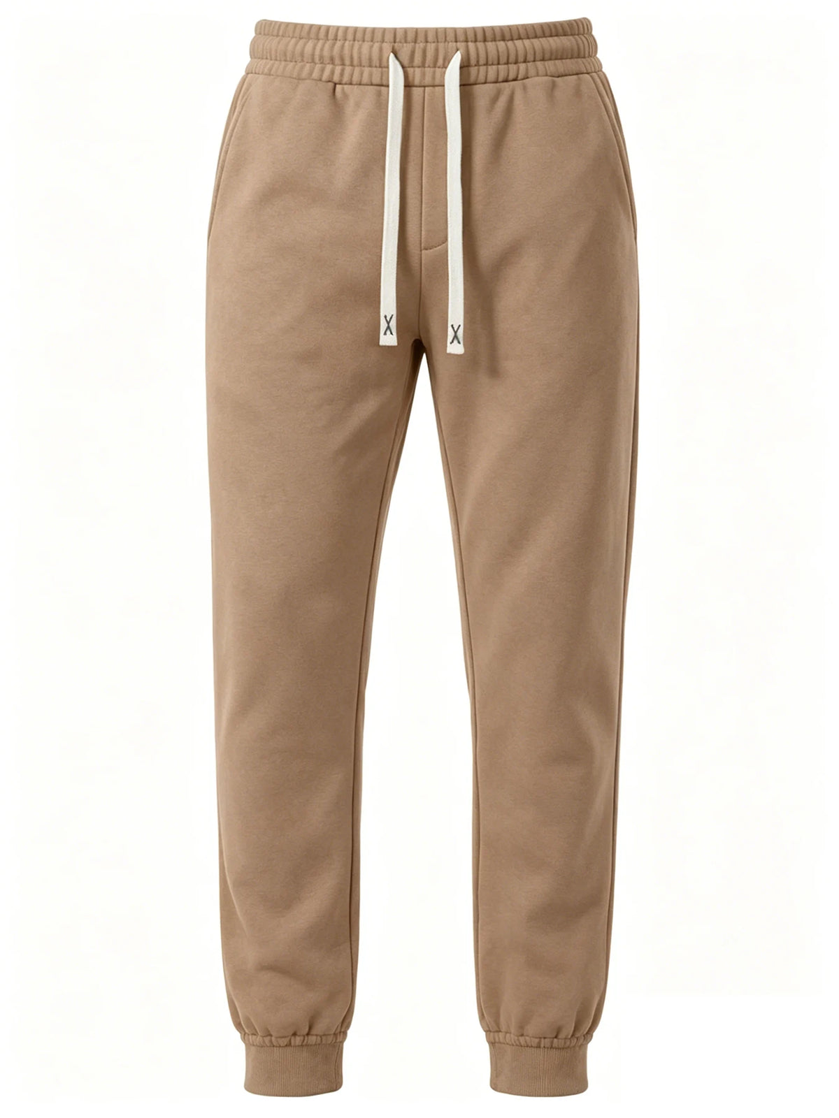 Naruto Kakashi Jogger Pants