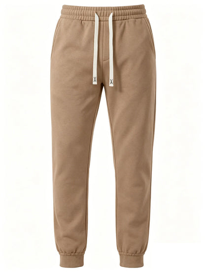 Naruto Kakashi Jogger Pants