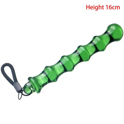 Naruto Kakashi Massage Stick
