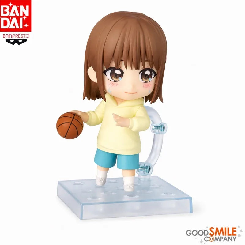 Goddess Of Victory Chinatsu Kano PVC Statue
