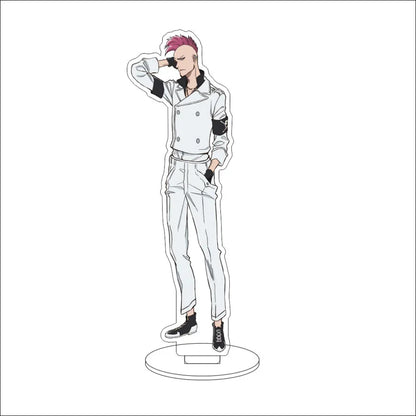 Bleach Ichigo Acrylic Stand