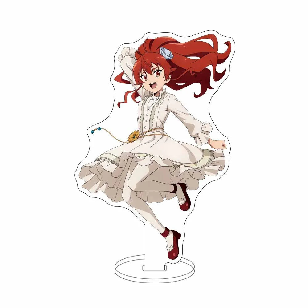 Mushoku Tensei Sylphiette Acrylic Stand